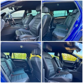 VW Passat 2.0TDI Rline Facelift Virtual 4Motion - 21000 € / 41072.43 лв. - 25568264 14