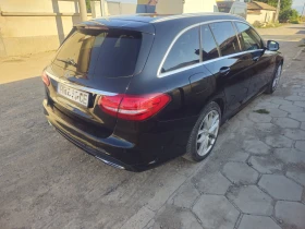 Mercedes-Benz C 220 undefined | Auto.bg — изображение 3