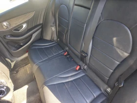 Mercedes-Benz C 220 undefined | Auto.bg — изображение 5