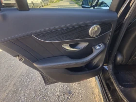 Mercedes-Benz C 220 undefined | Auto.bg — изображение 11