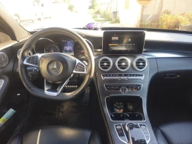 Mercedes-Benz C 220 undefined | Auto.bg — изображение 10