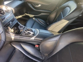 Mercedes-Benz C 220 undefined | Auto.bg — изображение 4
