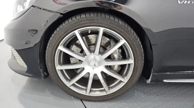 Mercedes-Benz S 63 AMG ���������* ��. ��������* BLIND SPOT* ������ ���� | Mobile.bg � ����� ������ 5