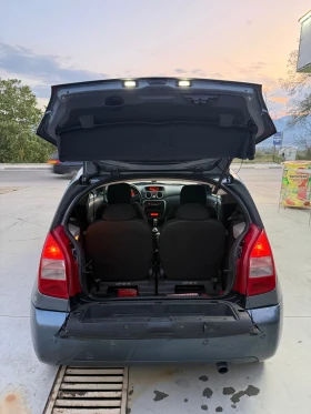 Citroen C2 undefined | Auto.bg — изображение 7