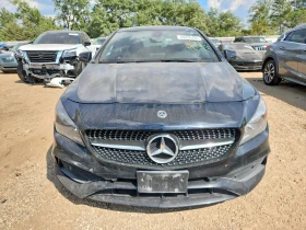 Mercedes-Benz CLA 250 2.0l 4 - 13500 € - 10018699 5