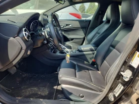 Mercedes-Benz CLA 250 2.0l 4 - 13500 € - 10018699 7
