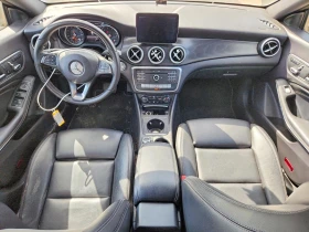 Mercedes-Benz CLA 250 2.0l 4 - 13500 € - 10018699 8