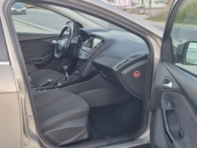 Ford Focus 1.5TDCI 120k.s TITANIOM | Mobile.bg � ����� ������ 13