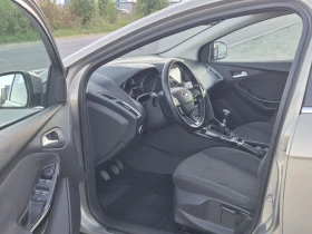 Ford Focus 1.5TDCI 120k.s TITANIOM | Mobile.bg � ����� ������ 9