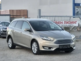 Ford Focus 1.5TDCI 120k.s TITANIOM | Mobile.bg � ����� ������ 7