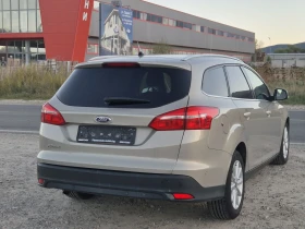 Ford Focus 1.5TDCI 120k.s TITANIOM | Mobile.bg � ����� ������ 5