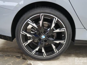 BMW 220 Gran Coupe Steptronic | Auto.bg — изображение 12