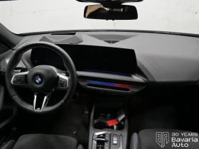 BMW 220 Gran Coupe Steptronic | Auto.bg — изображение 6