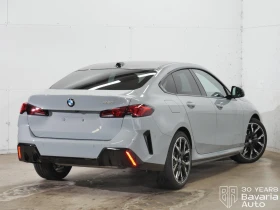BMW 220 Gran Coupe Steptronic | Auto.bg — изображение 3
