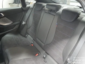 BMW 220 Gran Coupe Steptronic | Auto.bg — изображение 8
