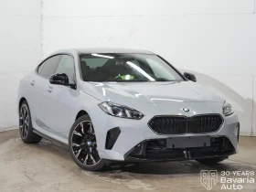BMW 220 Gran Coupe Steptronic | Auto.bg — изображение 4