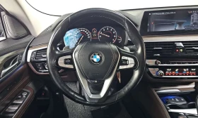 BMW 640 640i xDrive Luxury * АВТОКРЕДИТ*  | Auto.bg — изображение 13