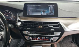BMW 640 640i xDrive Luxury * АВТОКРЕДИТ*  | Auto.bg — изображение 15