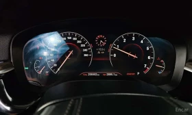 BMW 640 640i xDrive Luxury * АВТОКРЕДИТ*  | Auto.bg — изображение 8