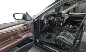 BMW 640 640i xDrive Luxury * АВТОКРЕДИТ*  | Auto.bg — изображение 10