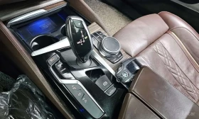 BMW 640 640i xDrive Luxury * АВТОКРЕДИТ*  | Auto.bg — изображение 9