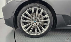 BMW 640 640i xDrive Luxury * АВТОКРЕДИТ*  | Auto.bg — изображение 5