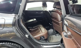 BMW 640 640i xDrive Luxury * АВТОКРЕДИТ*  | Auto.bg — изображение 12