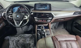 BMW 640 640i xDrive Luxury * АВТОКРЕДИТ*  | Auto.bg — изображение 7