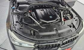 BMW 640 640i xDrive Luxury * АВТОКРЕДИТ*  | Auto.bg — изображение 6