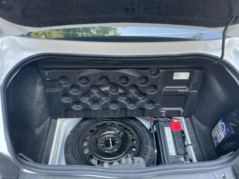 Dodge Challenger, снимка 13 - Автомобили и джипове - 51249010