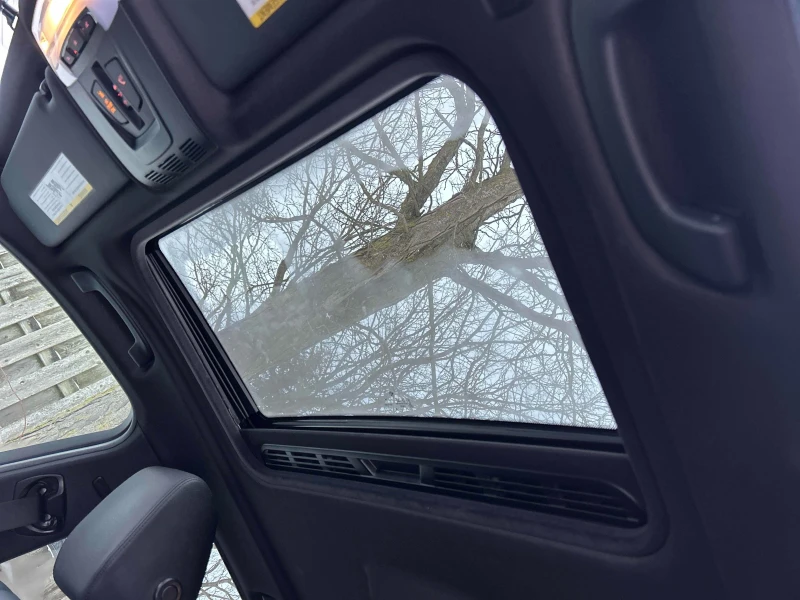 BMW 330 M PACK * * CARFAX * * АВТО КРЕДИТ * * , снимка 11 - Автомобили и джипове - 53502323