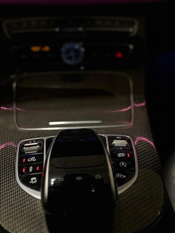 Mercedes-Benz CLS 53 AMG S 4MATIC * BURMESTER* 360CAM* *  | Mobile.bg   13