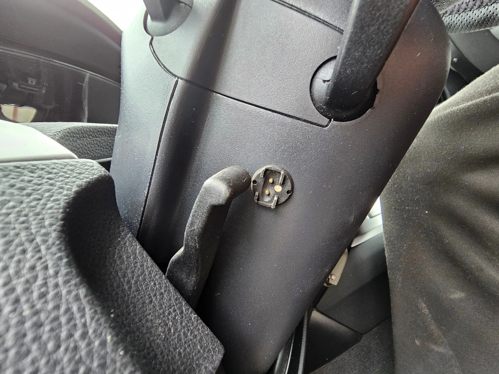 BMW 318 ,  | Mobile.bg   17