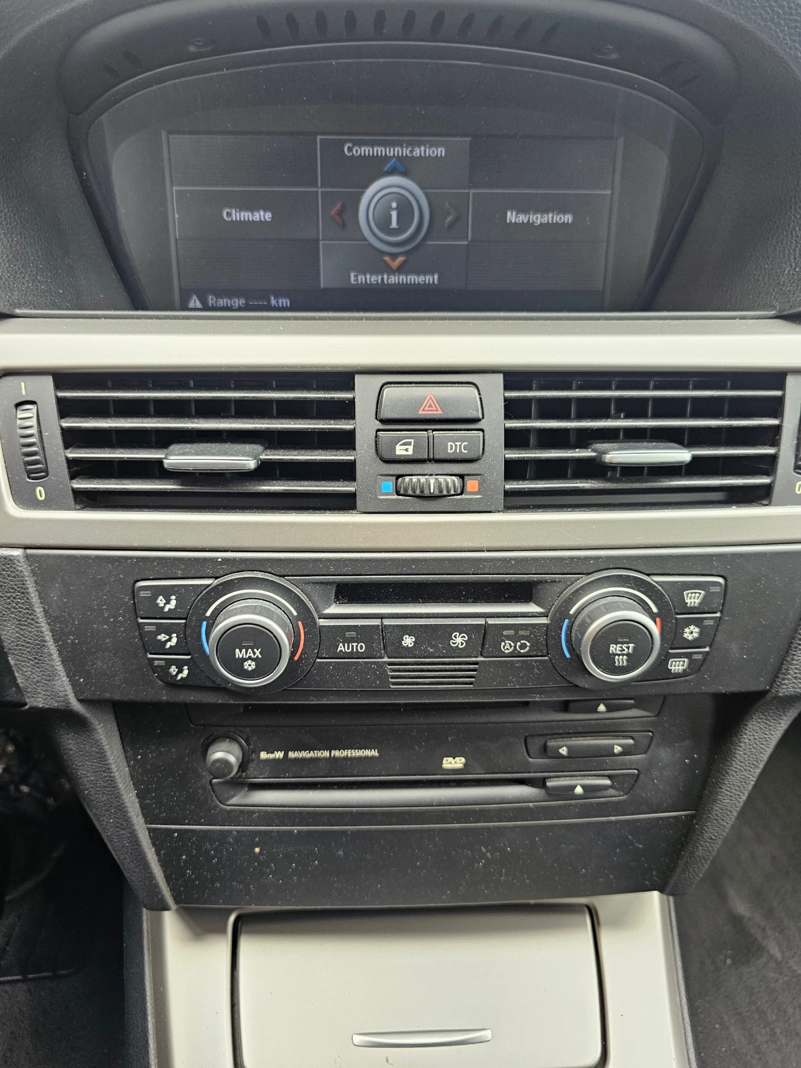 BMW 318 ,  | Mobile.bg   13