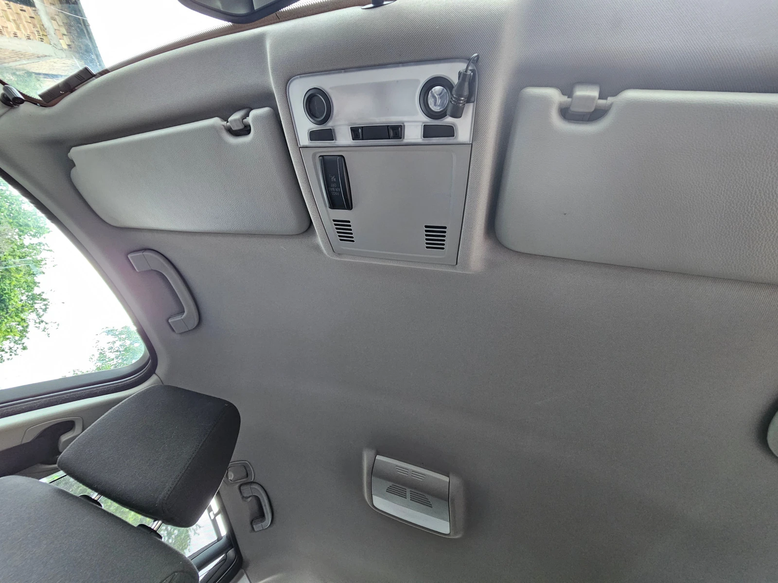 BMW 318 ,  | Mobile.bg   15