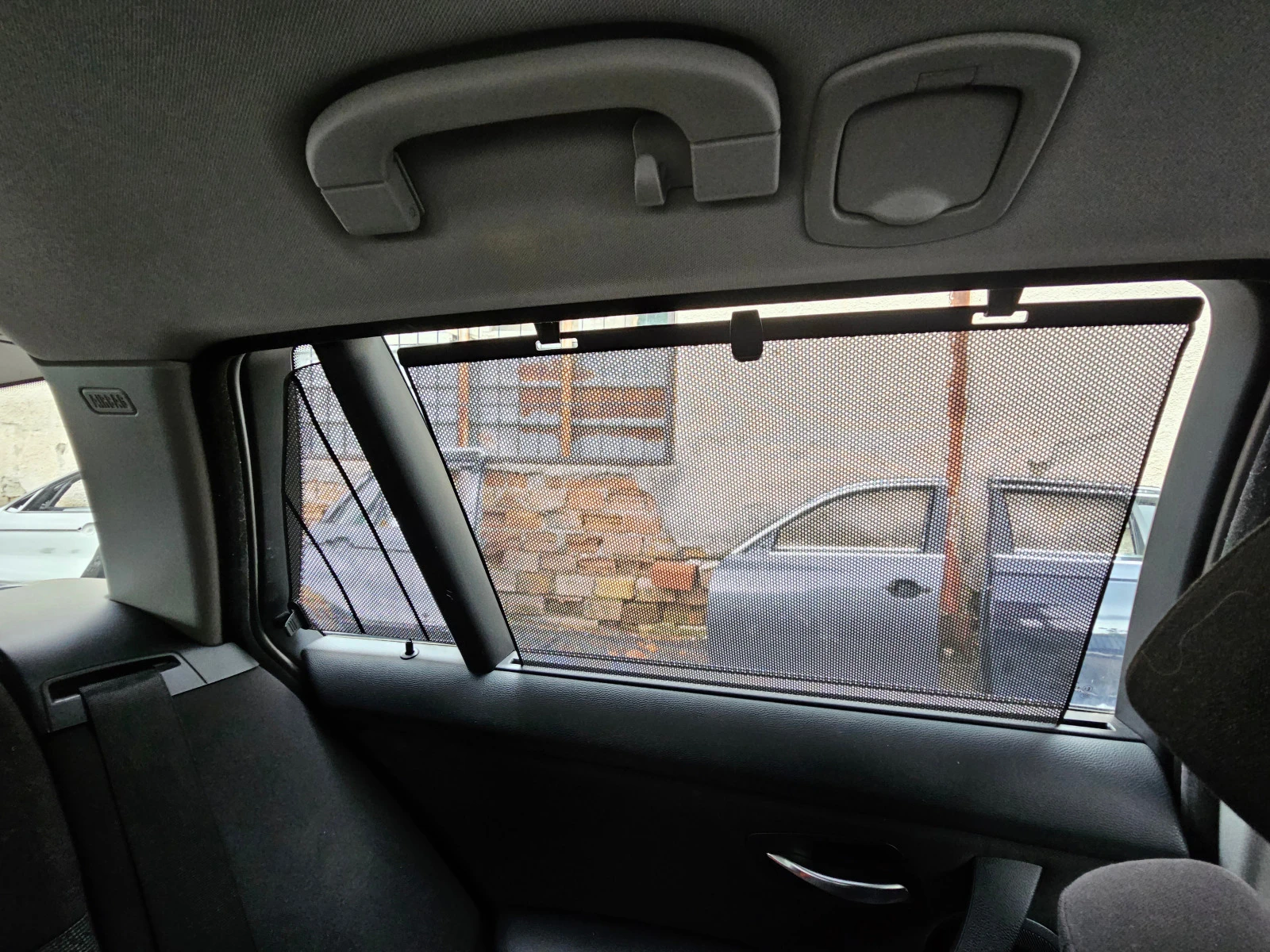 BMW 318 ,  | Mobile.bg   16