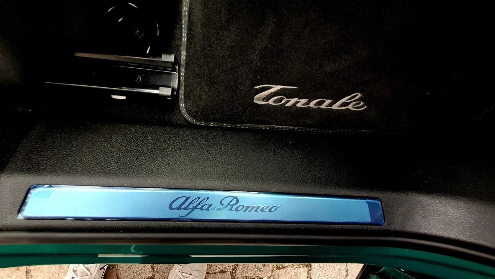 Alfa Romeo Tonale Veloce 1.5 e-Hybrid 48V Petrol 160 hp 7-DCT | Mobile.bg   16