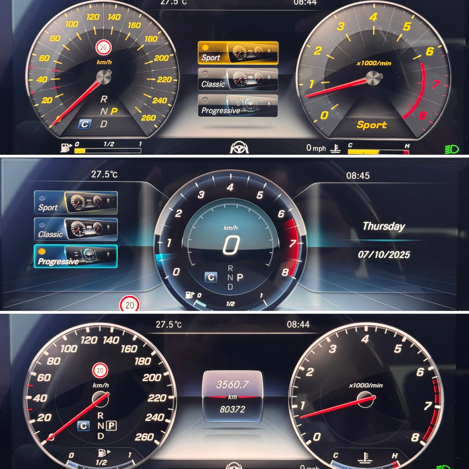 Mercedes-Benz S 560 - Maybach pack - Long - 4-matic- - изображение 9
