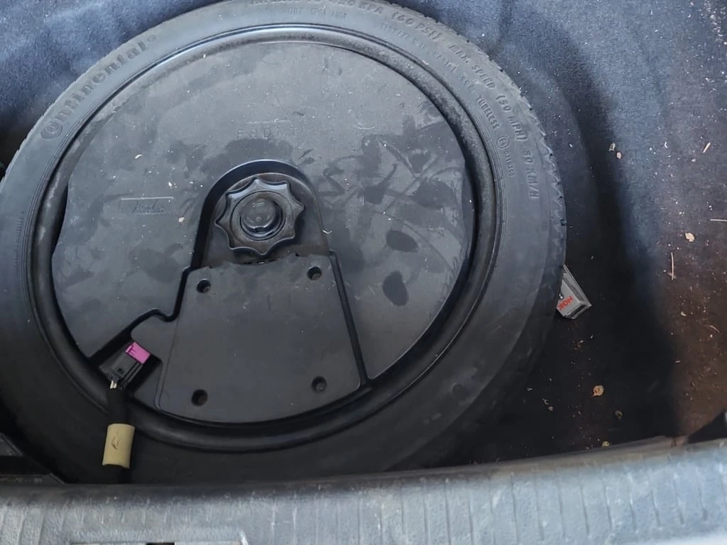 VW Golf * AUTOBAHN * CARFAX *    | Mobile.bg   12