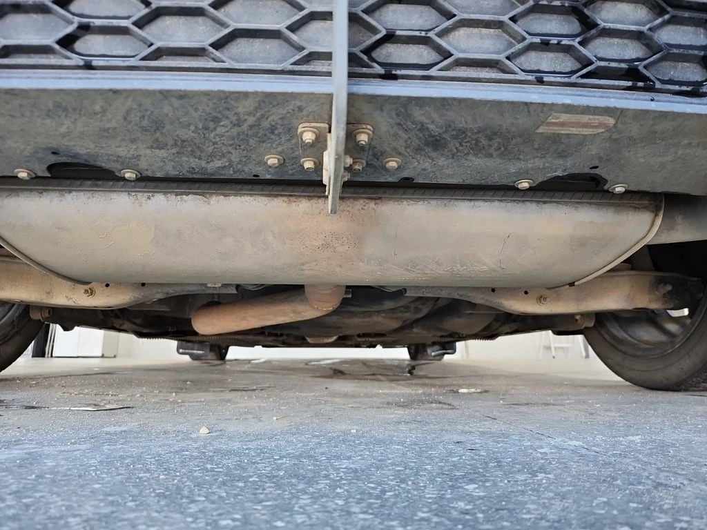 VW Golf * AUTOBAHN * CARFAX *    | Mobile.bg   13