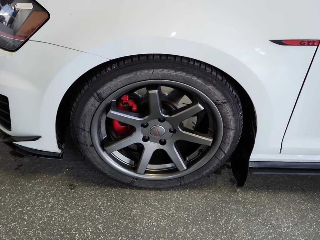 VW Golf * AUTOBAHN * CARFAX *    | Mobile.bg   14