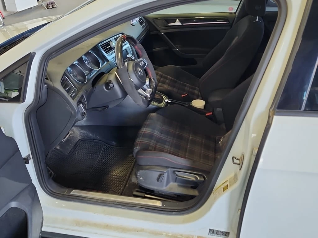 VW Golf * AUTOBAHN * CARFAX * БЕЗ ПЪРВОНАЧАЛНА ВНОСКА - изображение 7