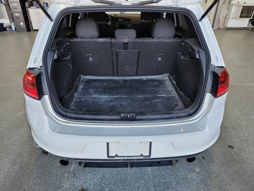 VW Golf * AUTOBAHN * CARFAX *    | Mobile.bg   11