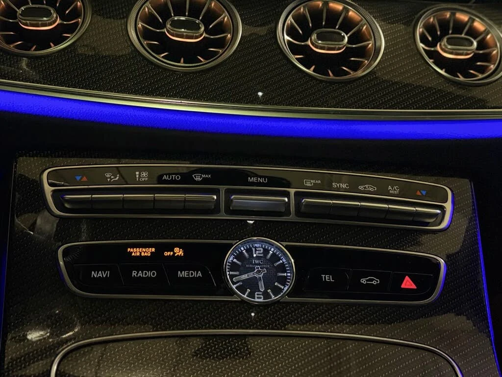 Mercedes-Benz CLS 53 AMG S 4MATIC * BURMESTER* 360CAM* *  | Mobile.bg   12