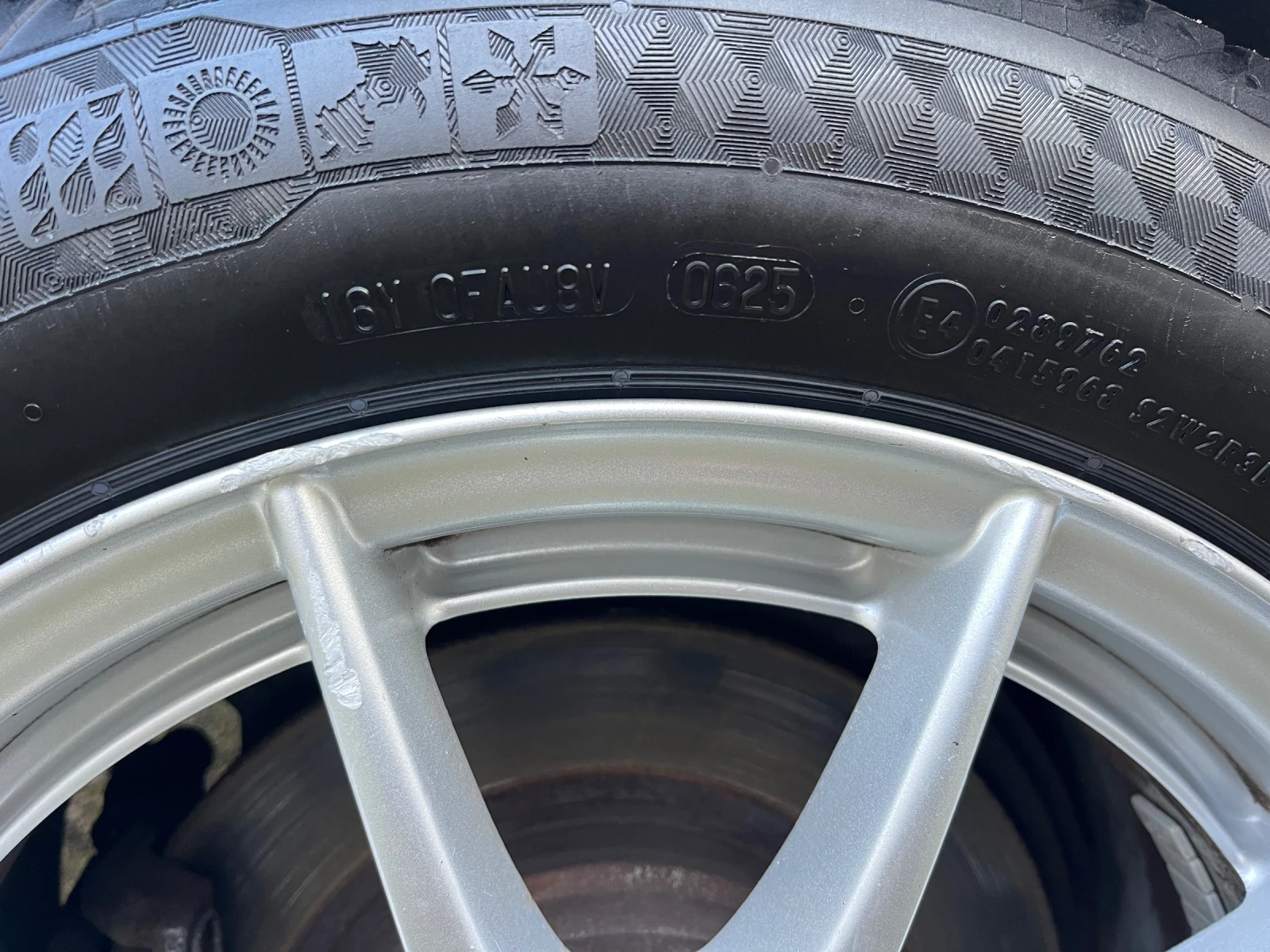 Mercedes-Benz C 220 170�� 646 Avantgarde/�������/������ | Mobile.bg � ����������� 9