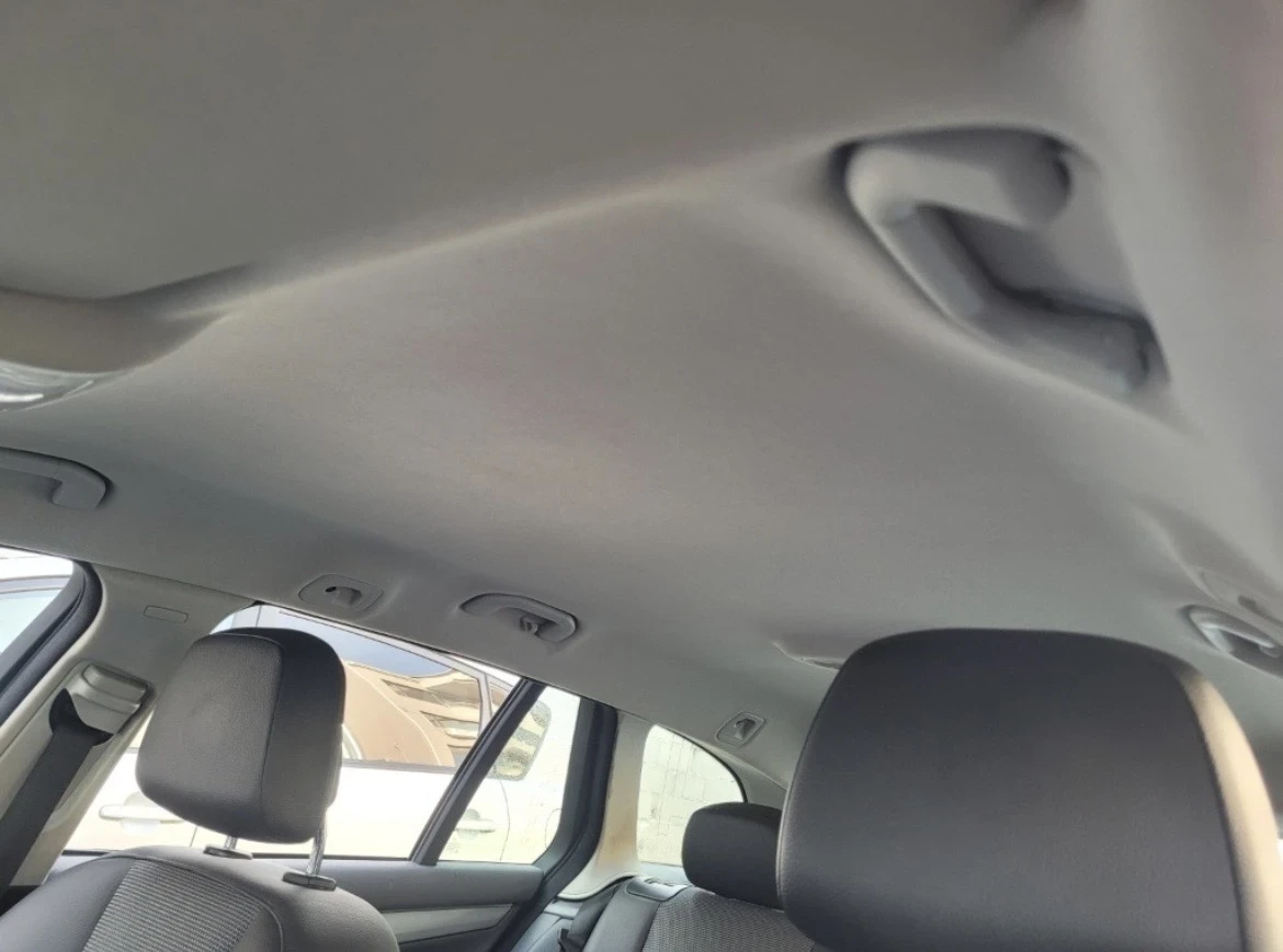 Mercedes-Benz C 220 170�� 646 Avantgarde/�������/������ | Mobile.bg � ����������� 8