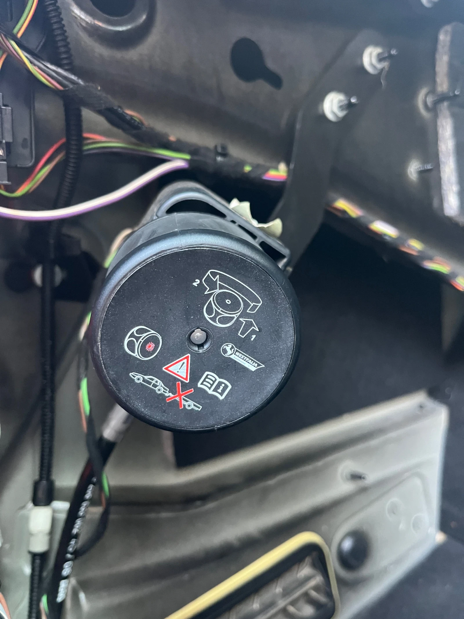 Mercedes-Benz C 220 170�� 646 Avantgarde/�������/������ | Mobile.bg � ����������� 10