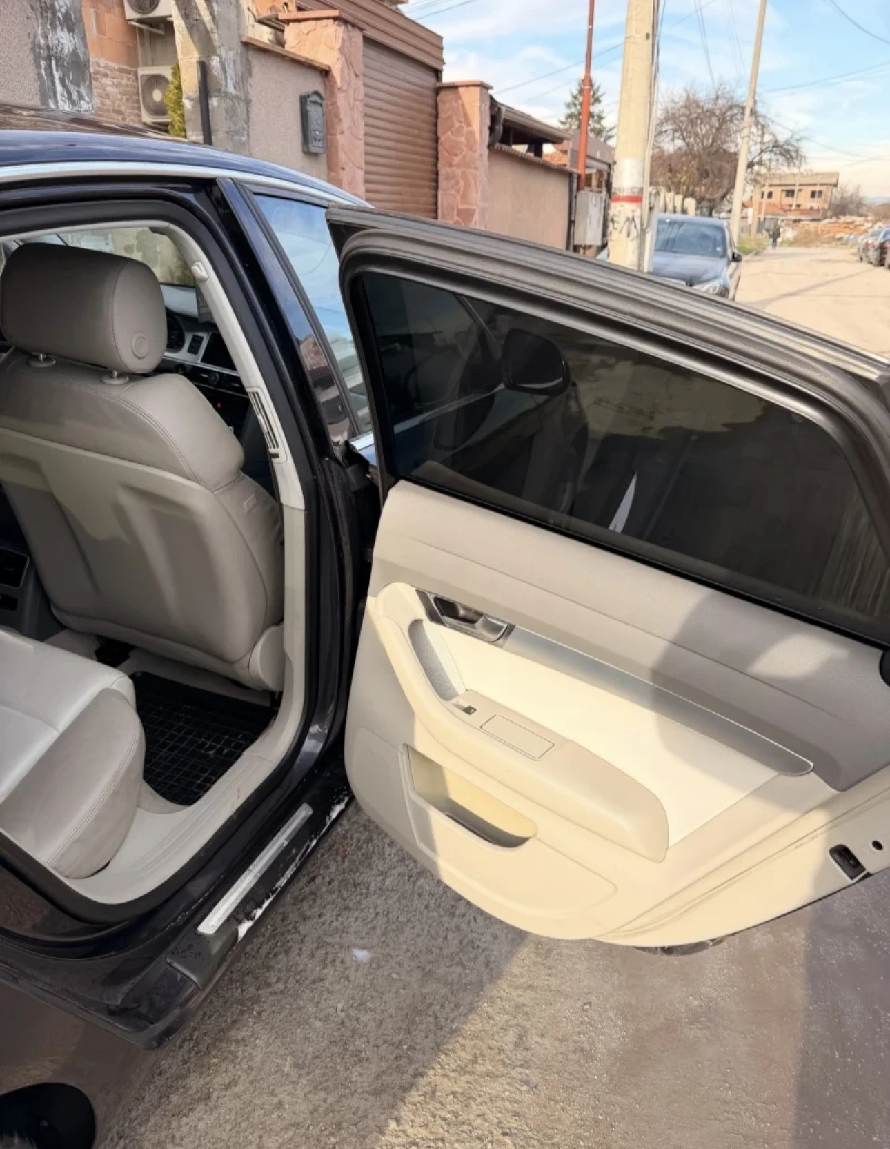 Audi A6 | Mobile.bg � ����������� 6