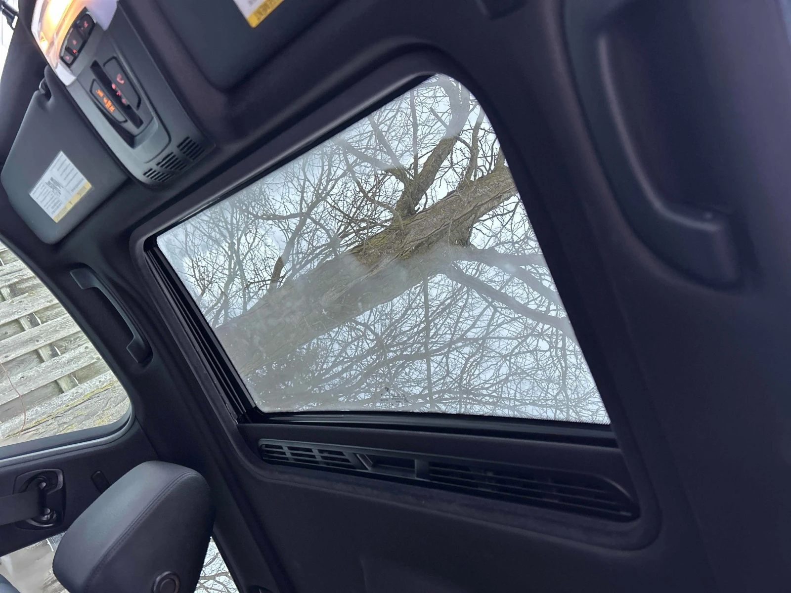 BMW 330 M PACK * * CARFAX * * ���� ������ * *  | Mobile.bg � ����������� 11