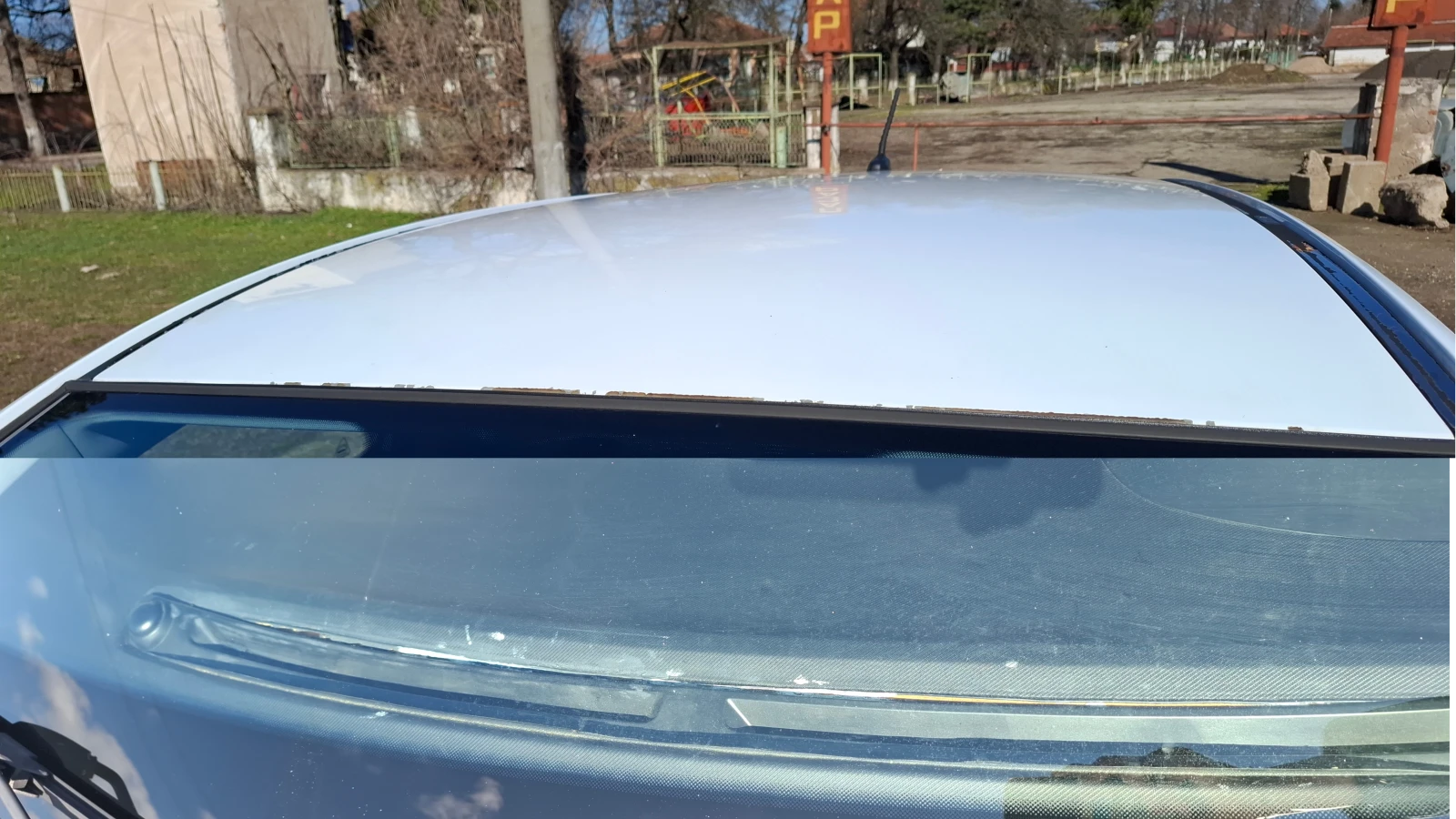 Kia Ceed Face 1.4 90hp | Mobile.bg � ����������� 14